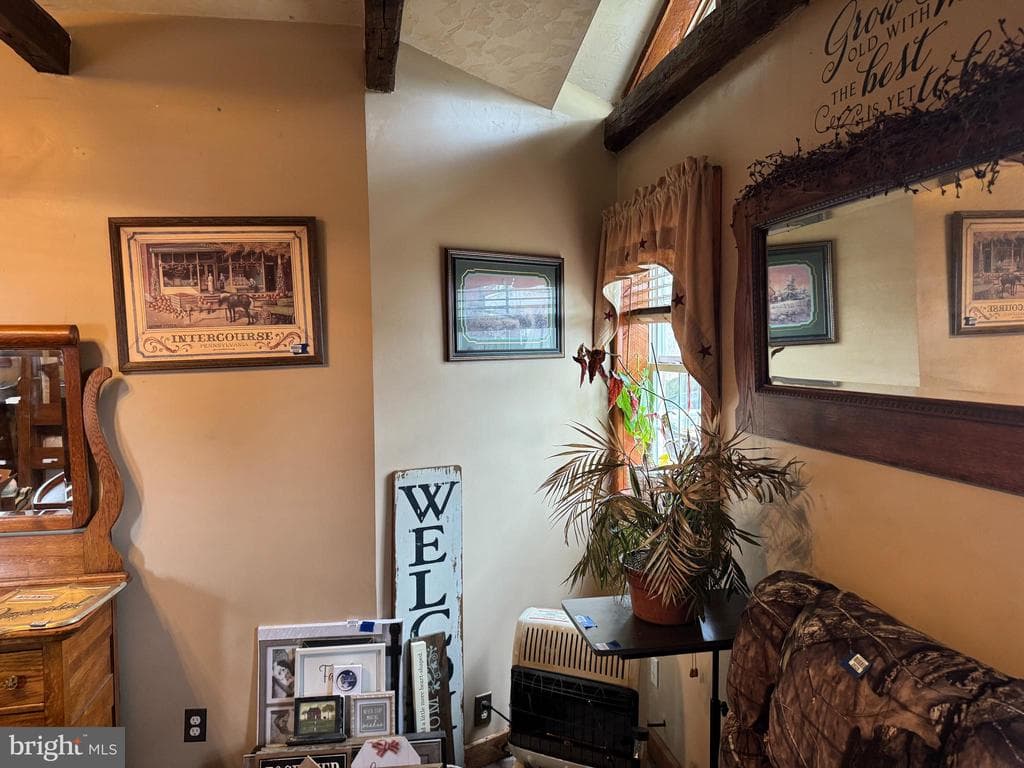 Property photo #17 for 35 Hunterstown Hampton Rd, Gettysburg, PA 17325