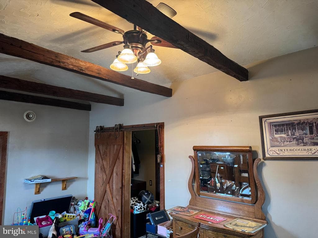 Property photo #18 for 35 Hunterstown Hampton Rd, Gettysburg, PA 17325