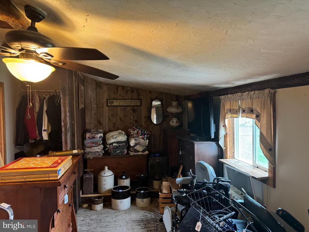 Property photo #20 for 35 Hunterstown Hampton Rd, Gettysburg, PA 17325