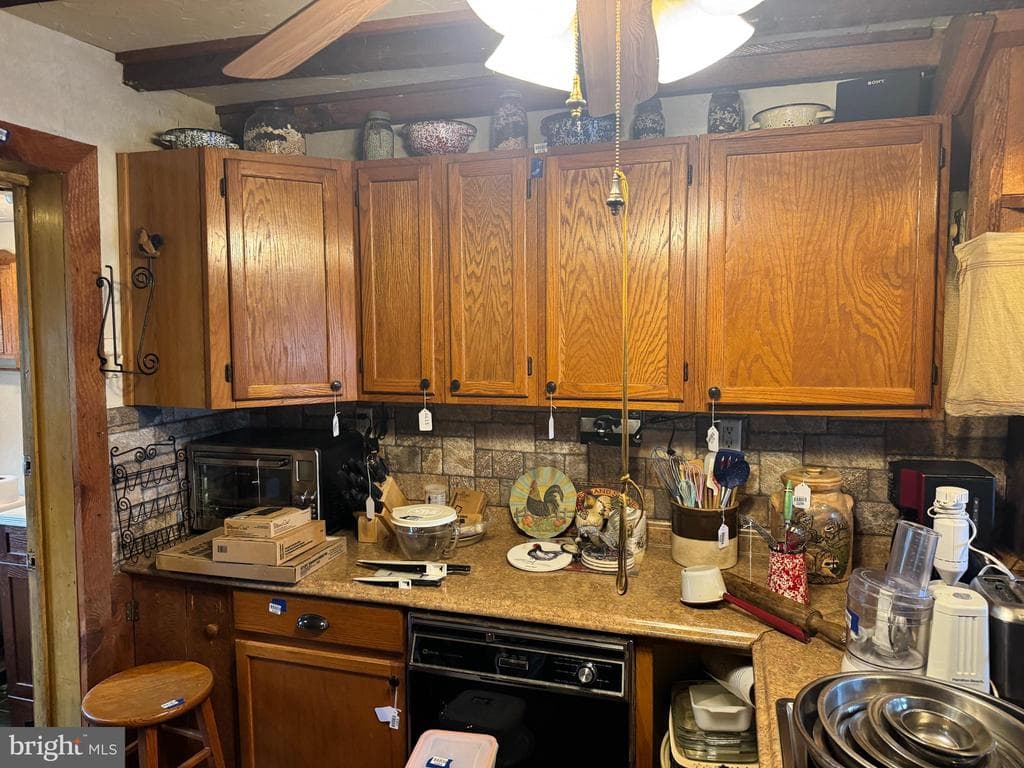 Property photo #22 for 35 Hunterstown Hampton Rd, Gettysburg, PA 17325