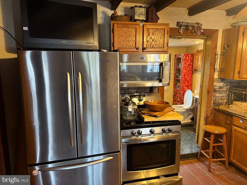 Property photo #23 for 35 Hunterstown Hampton Rd, Gettysburg, PA 17325