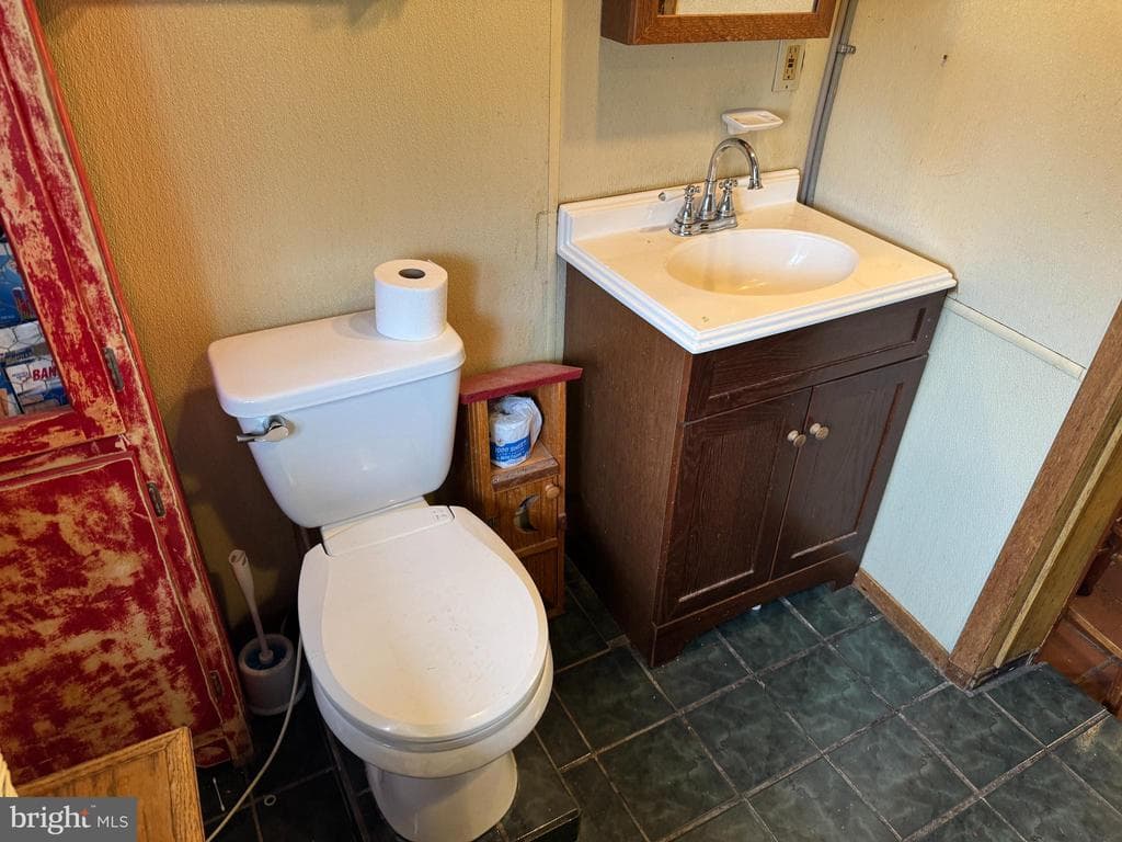 Property photo #24 for 35 Hunterstown Hampton Rd, Gettysburg, PA 17325