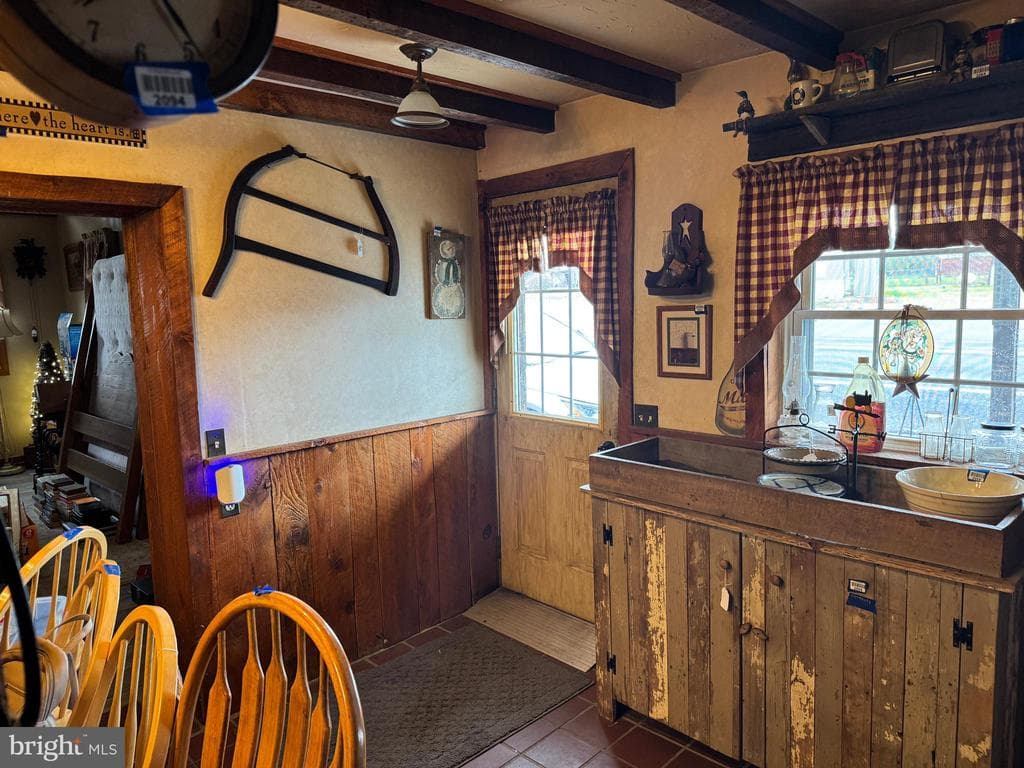 Property photo #27 for 35 Hunterstown Hampton Rd, Gettysburg, PA 17325
