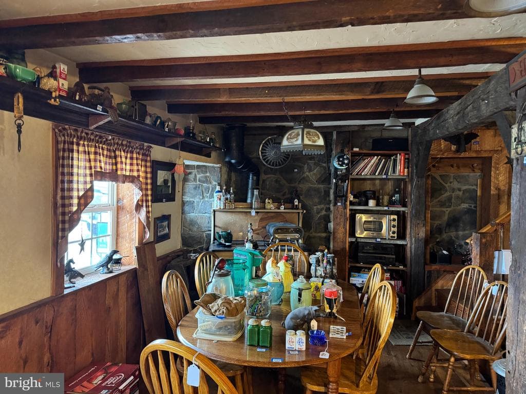 Property photo #28 for 35 Hunterstown Hampton Rd, Gettysburg, PA 17325