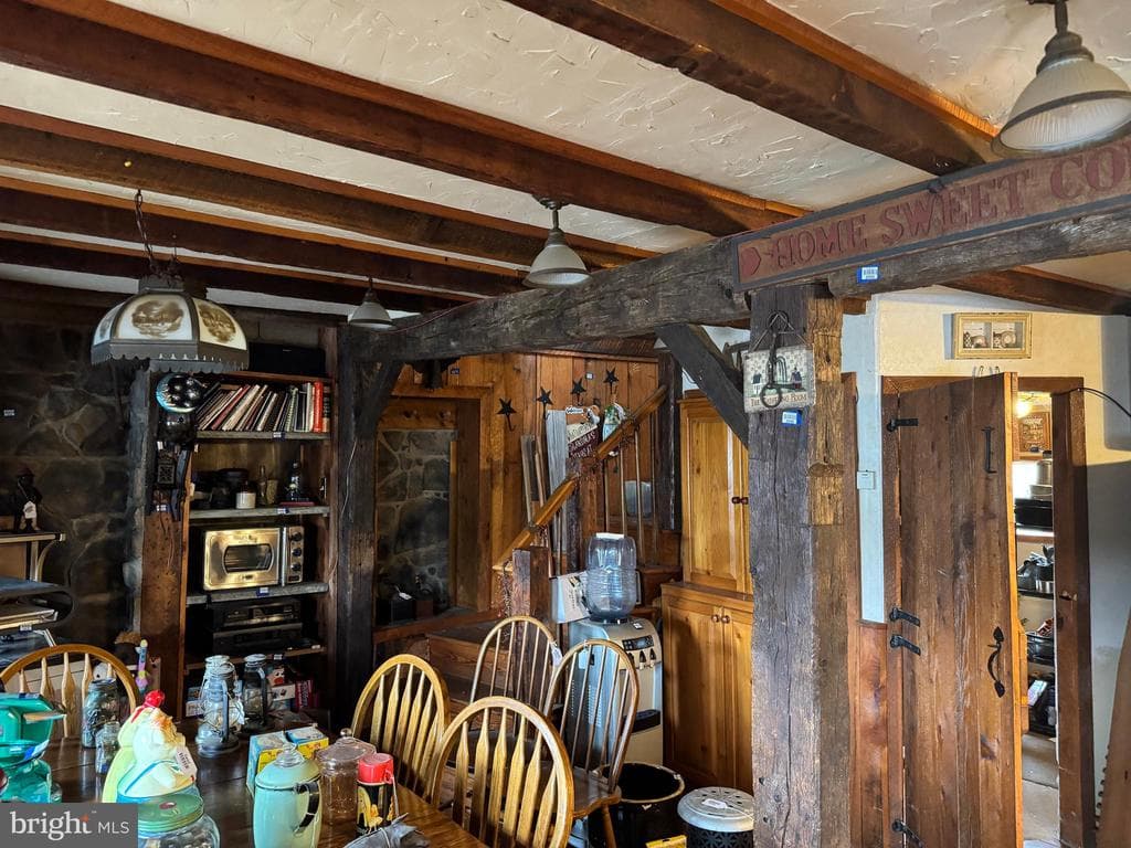 Property photo #29 for 35 Hunterstown Hampton Rd, Gettysburg, PA 17325