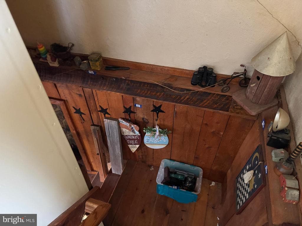 Property photo #38 for 35 Hunterstown Hampton Rd, Gettysburg, PA 17325