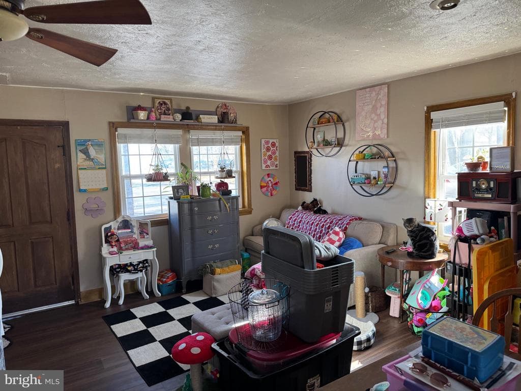 Property photo #43 for 35 Hunterstown Hampton Rd, Gettysburg, PA 17325