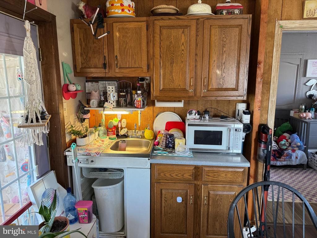 Property photo #44 for 35 Hunterstown Hampton Rd, Gettysburg, PA 17325