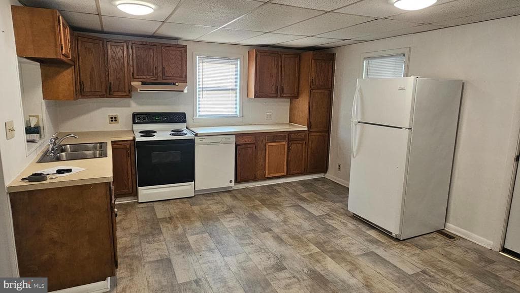 Property photo #15 for 14518 Buchanan Trail W, Mercersburg, PA 17236