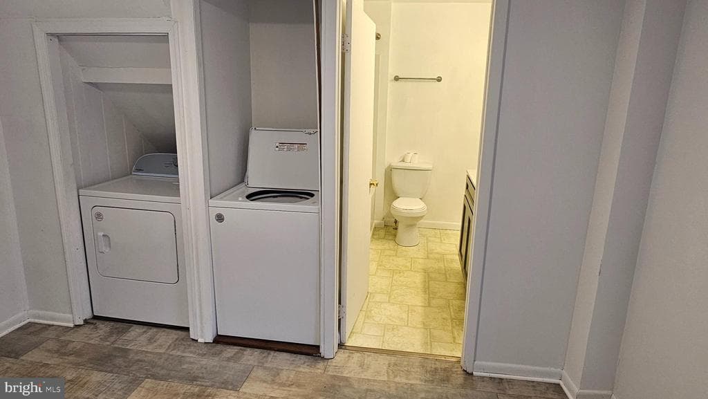 Property photo #19 for 14518 Buchanan Trail W, Mercersburg, PA 17236