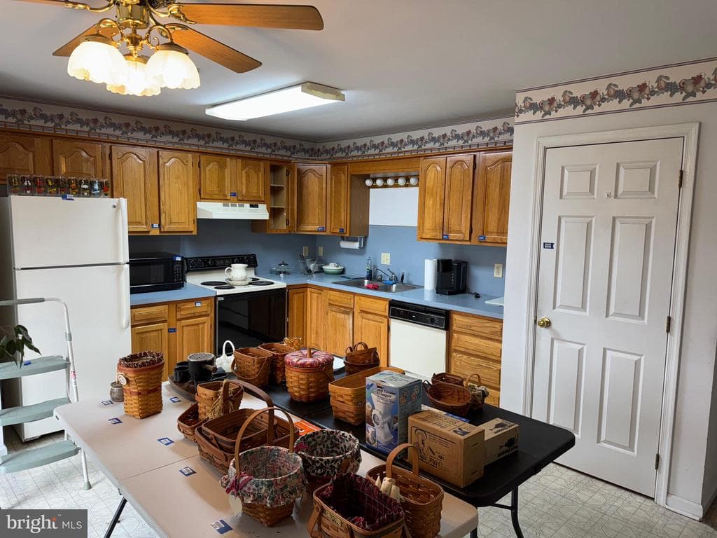 Property photo #10 for 14788 Sherwood Drive, Greencastle, PA 17225