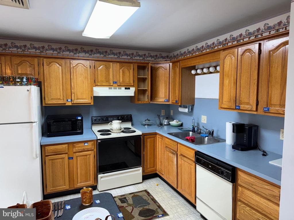 Property photo #11 for 14788 Sherwood Drive, Greencastle, PA 17225