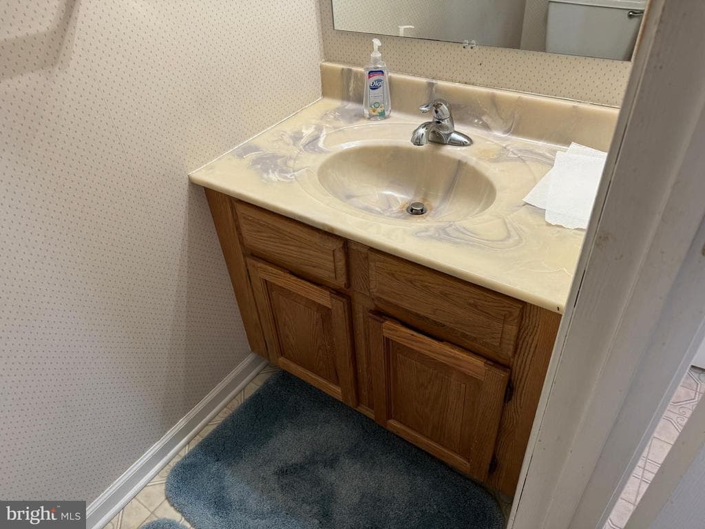 Property photo #14 for 14788 Sherwood Drive, Greencastle, PA 17225