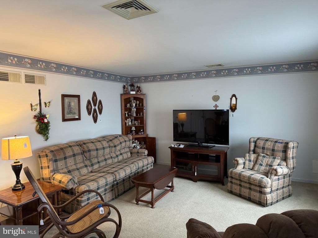 Property photo #17 for 14788 Sherwood Drive, Greencastle, PA 17225