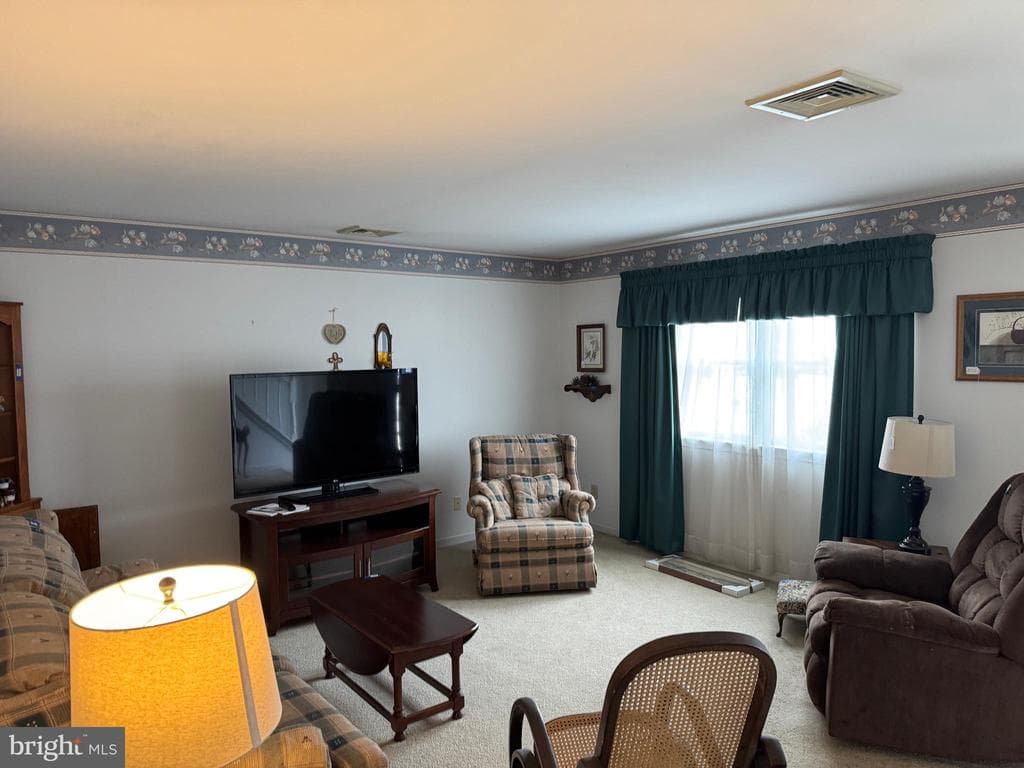Property photo #18 for 14788 Sherwood Drive, Greencastle, PA 17225