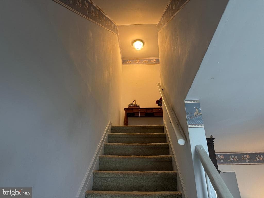 Property photo #21 for 14788 Sherwood Drive, Greencastle, PA 17225