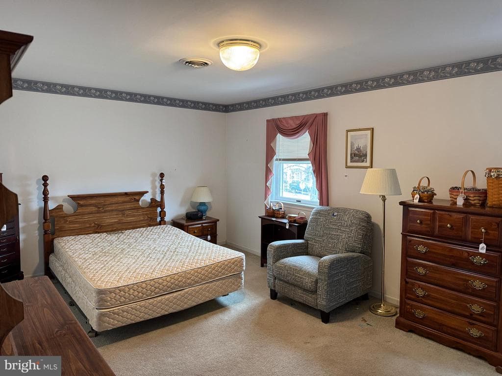 Property photo #22 for 14788 Sherwood Drive, Greencastle, PA 17225