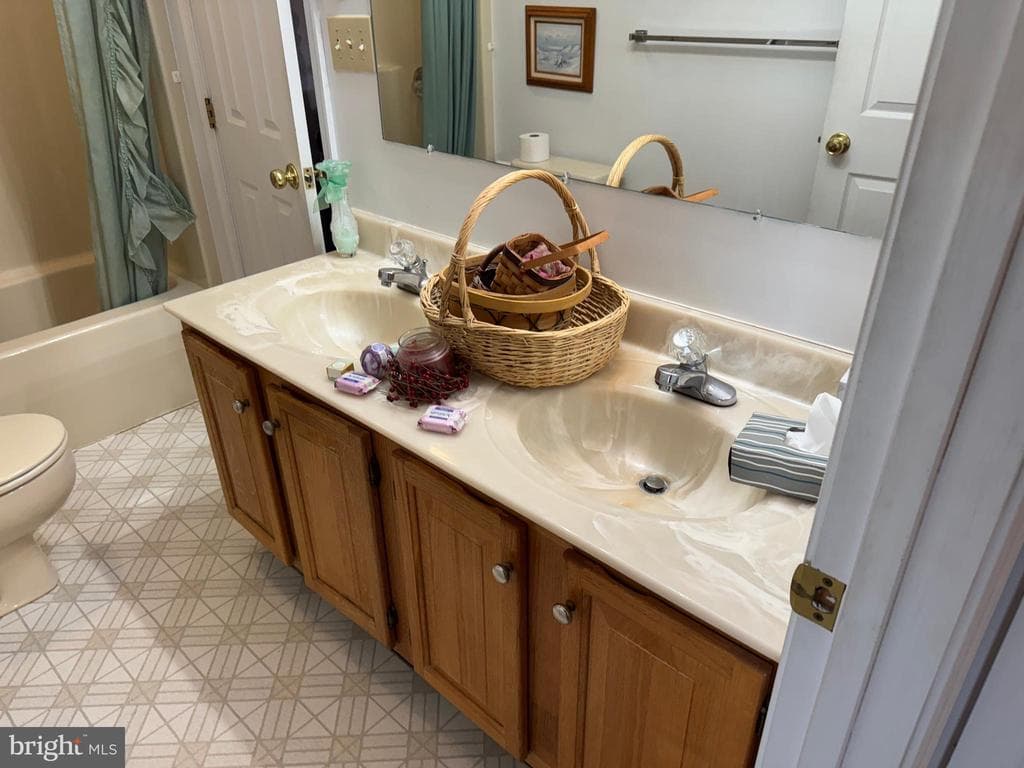 Property photo #24 for 14788 Sherwood Drive, Greencastle, PA 17225