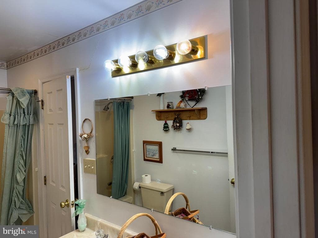 Property photo #25 for 14788 Sherwood Drive, Greencastle, PA 17225