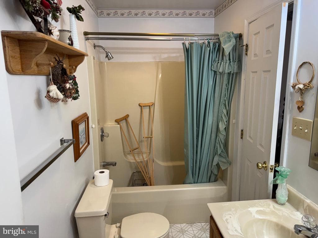 Property photo #26 for 14788 Sherwood Drive, Greencastle, PA 17225