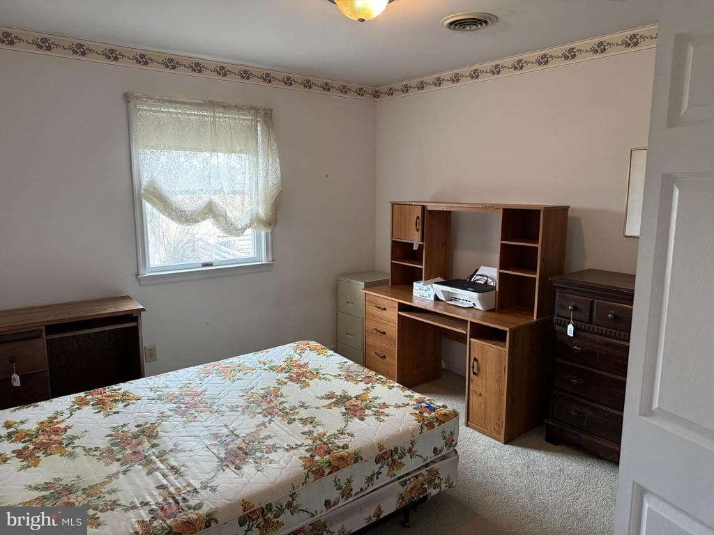 Property photo #27 for 14788 Sherwood Drive, Greencastle, PA 17225