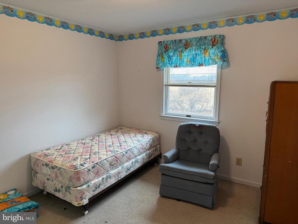 Property photo #29 for 14788 Sherwood Drive, Greencastle, PA 17225