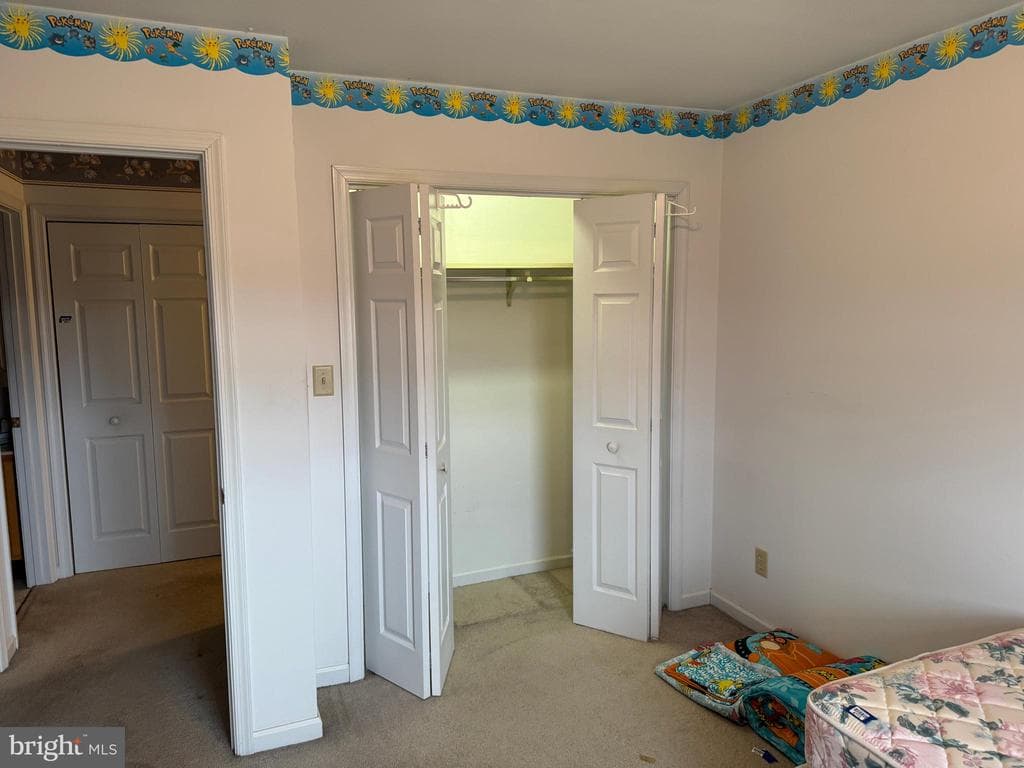 Property photo #30 for 14788 Sherwood Drive, Greencastle, PA 17225
