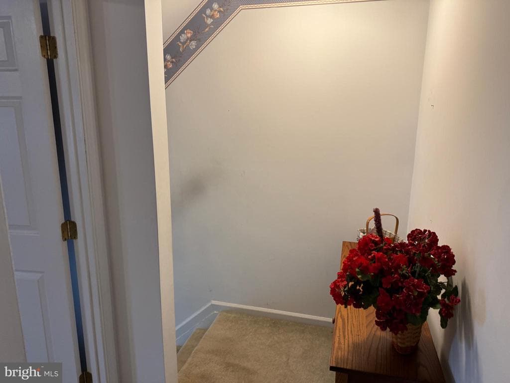 Property photo #31 for 14788 Sherwood Drive, Greencastle, PA 17225