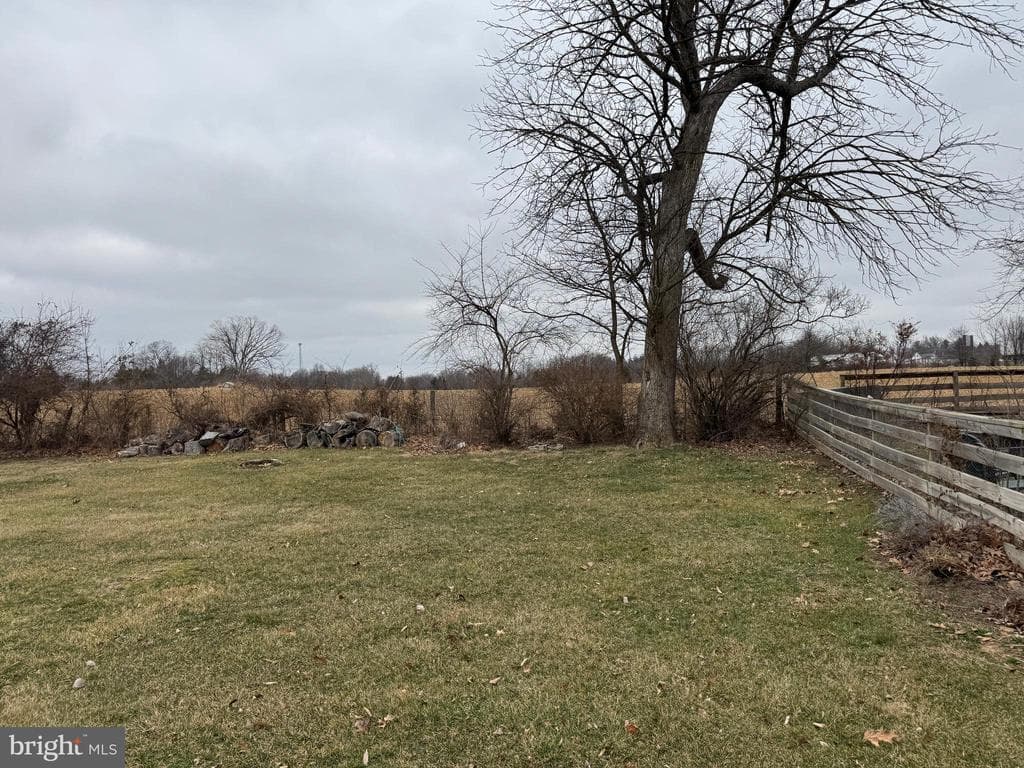 Property photo #5 for 14788 Sherwood Drive, Greencastle, PA 17225