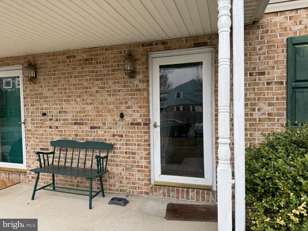 Property photo #8 for 14788 Sherwood Drive, Greencastle, PA 17225
