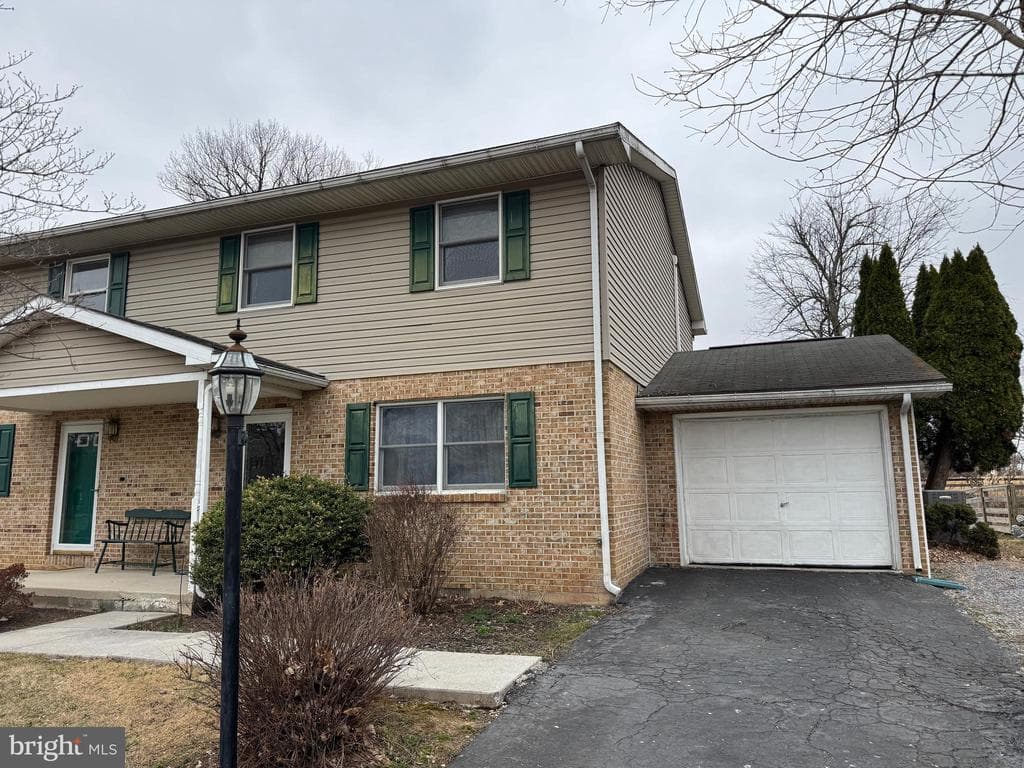 Property photo #0 for 14788 Sherwood Drive, Greencastle, PA 17225