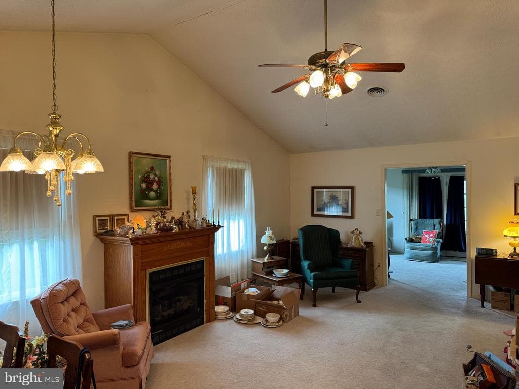 Property photo #16 for 74 Homestead Dr, Greencastle, PA 17225