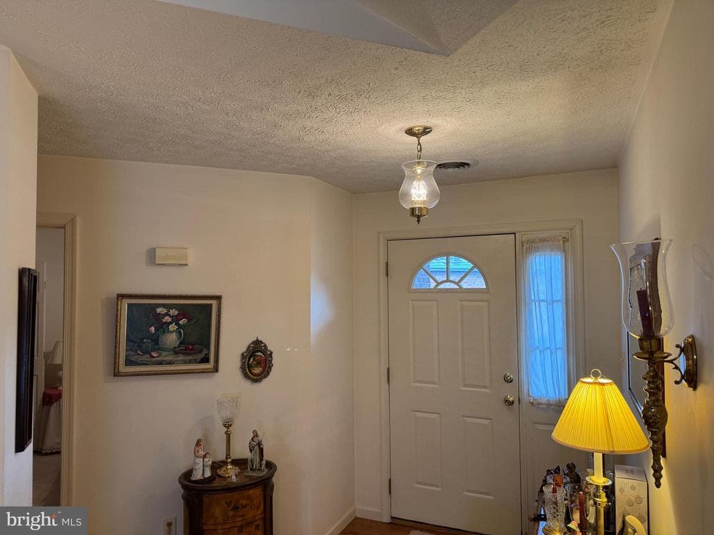 Property photo #18 for 74 Homestead Dr, Greencastle, PA 17225