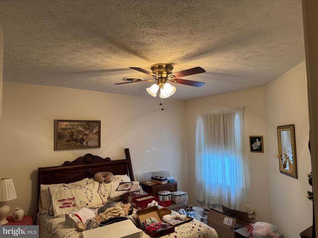 Property photo #19 for 74 Homestead Dr, Greencastle, PA 17225