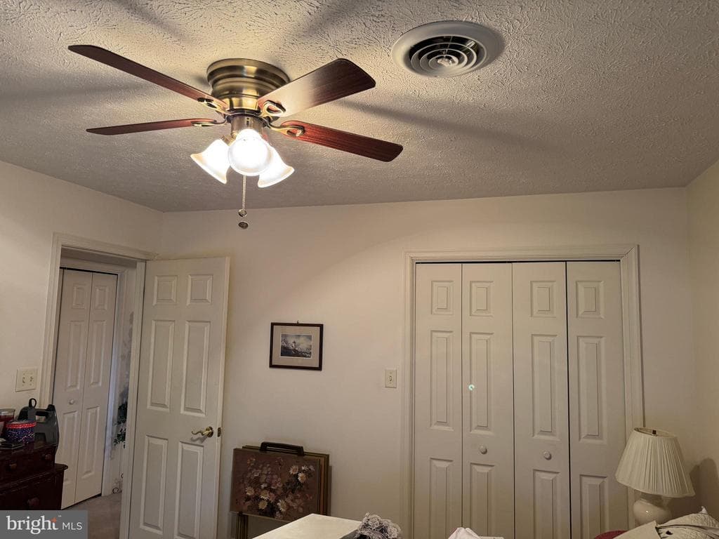 Property photo #20 for 74 Homestead Dr, Greencastle, PA 17225