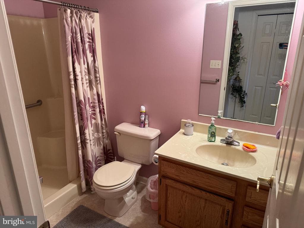 Property photo #21 for 74 Homestead Dr, Greencastle, PA 17225