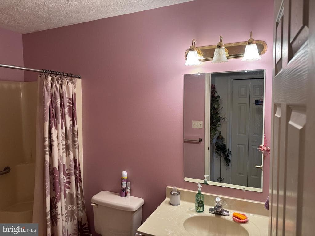 Property photo #22 for 74 Homestead Dr, Greencastle, PA 17225