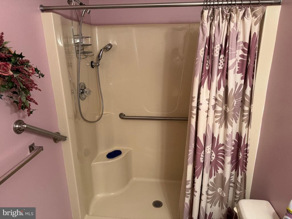 Property photo #23 for 74 Homestead Dr, Greencastle, PA 17225