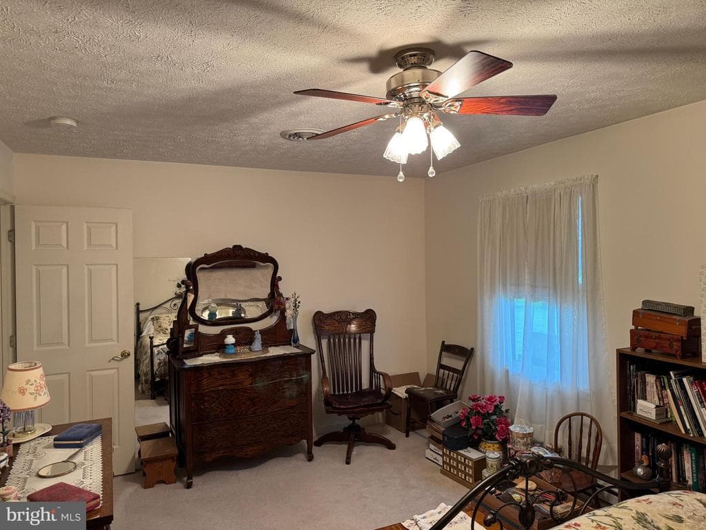 Property photo #28 for 74 Homestead Dr, Greencastle, PA 17225