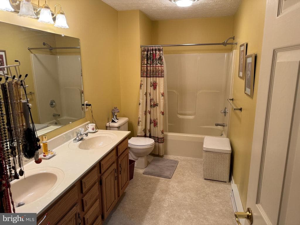 Property photo #29 for 74 Homestead Dr, Greencastle, PA 17225