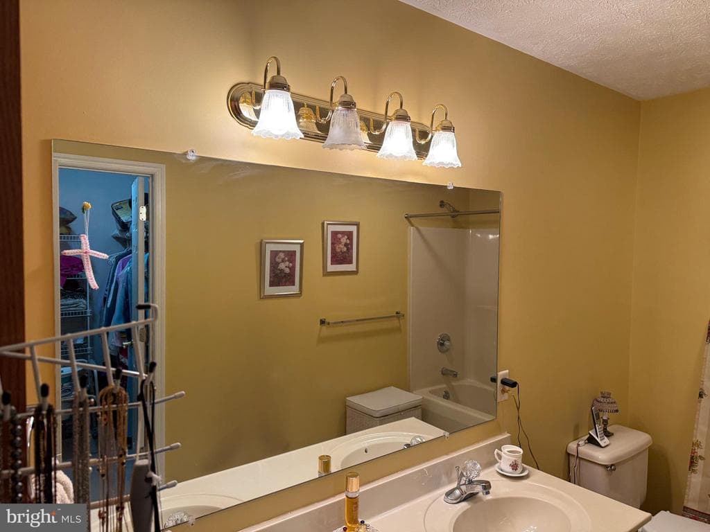 Property photo #31 for 74 Homestead Dr, Greencastle, PA 17225