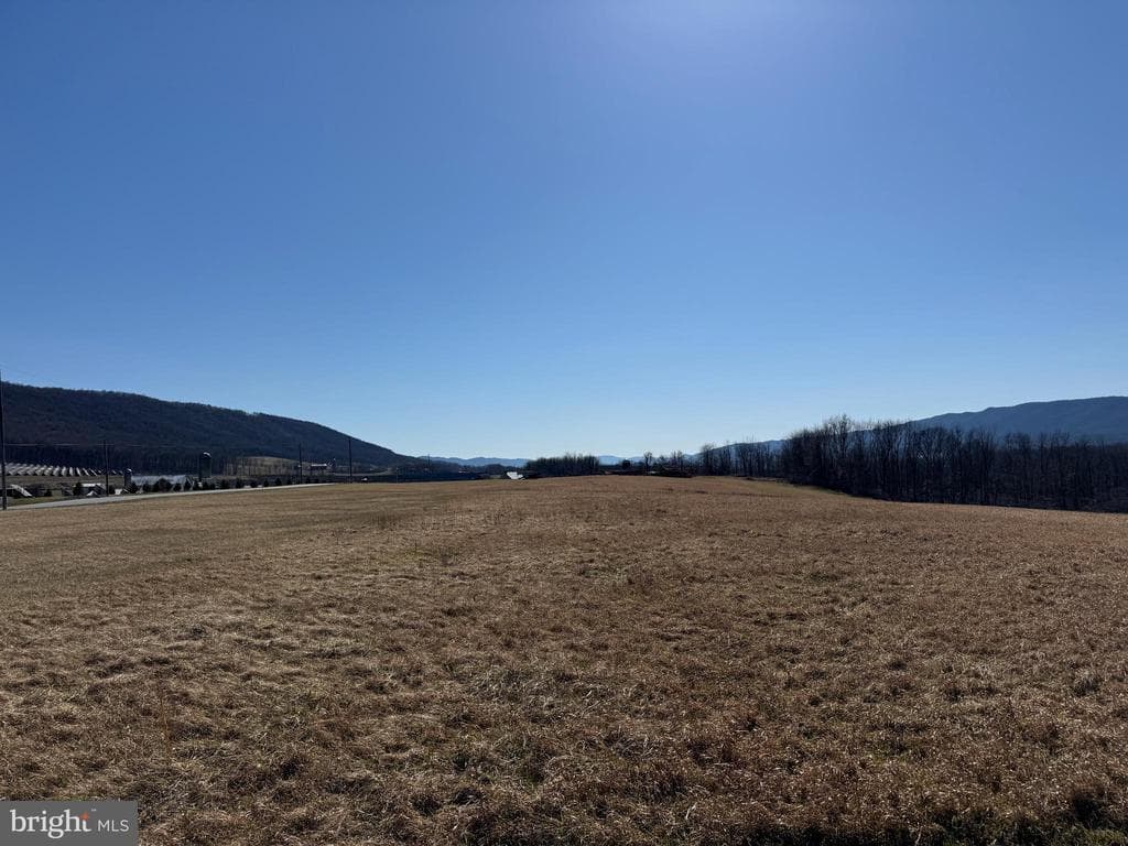 Property photo #17 for 17825 Dry Run Rd S, Dry Run, PA 17220