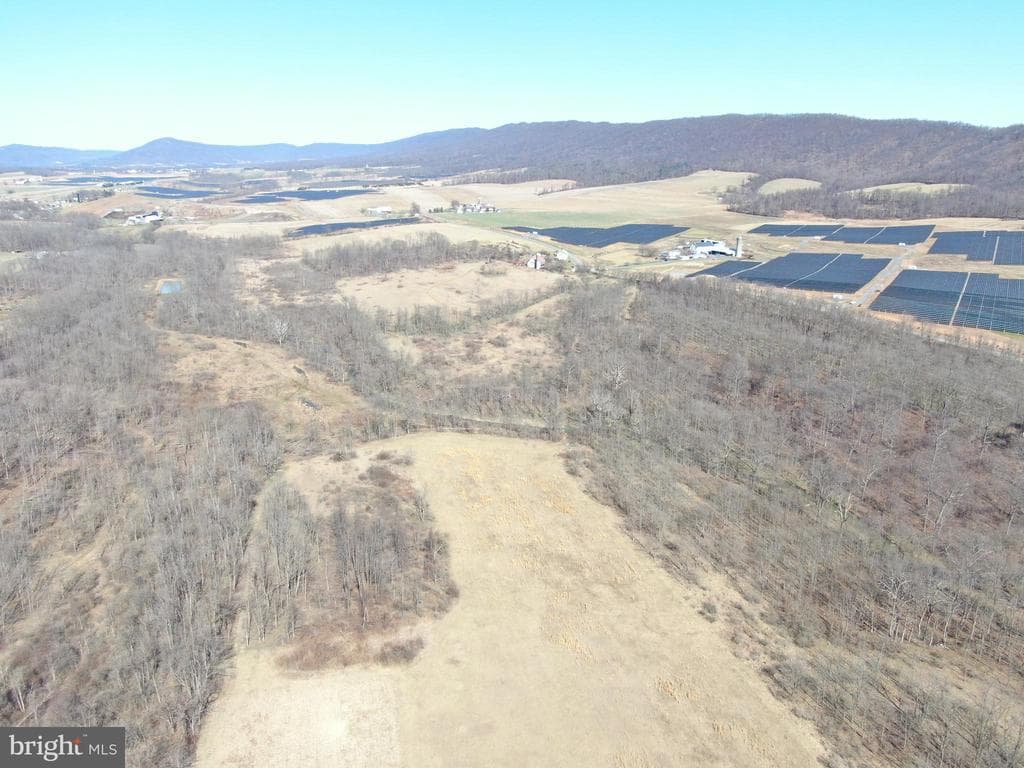 Property photo #33 for 17825 Dry Run Rd S, Dry Run, PA 17220