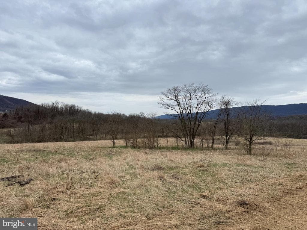 Property photo #38 for 17825 Dry Run Rd S, Dry Run, PA 17220
