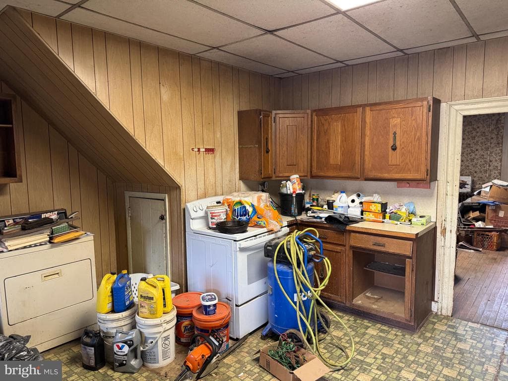 Property photo #55 for 17825 Dry Run Rd S, Dry Run, PA 17220