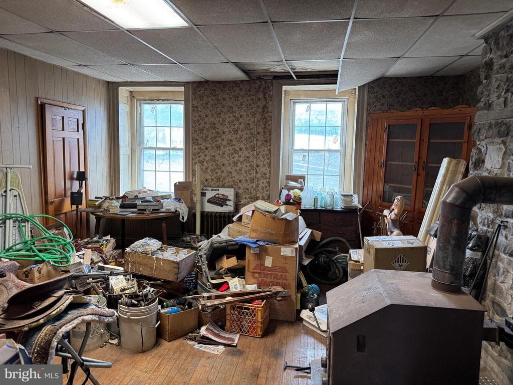 Property photo #58 for 17825 Dry Run Rd S, Dry Run, PA 17220