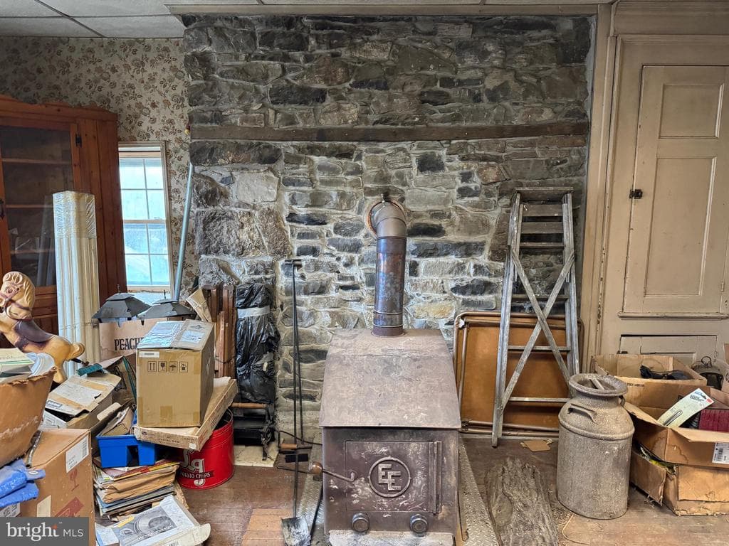 Property photo #59 for 17825 Dry Run Rd S, Dry Run, PA 17220