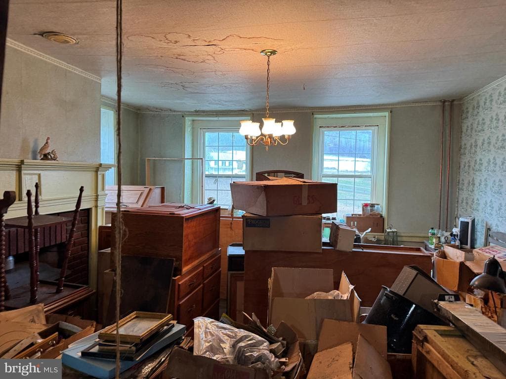 Property photo #62 for 17825 Dry Run Rd S, Dry Run, PA 17220