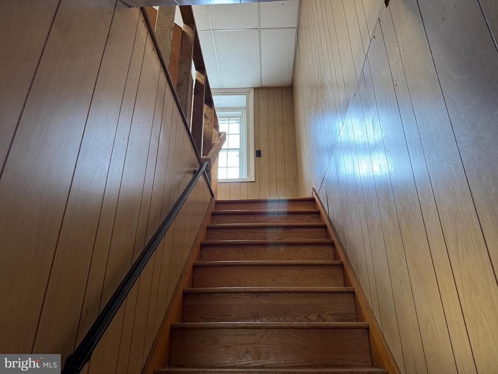 Property photo #64 for 17825 Dry Run Rd S, Dry Run, PA 17220
