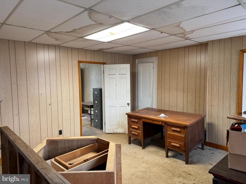 Property photo #65 for 17825 Dry Run Rd S, Dry Run, PA 17220
